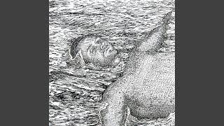 Download Lagu T'huj MP3