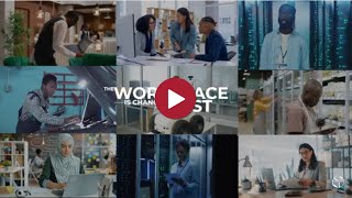 Why Your Learning Journey Matters Ld Group