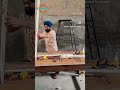 workshop #viral #trending