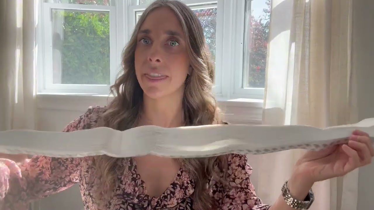 Changshade Temporary Window Blinds Review – Easy No-Drill Shades