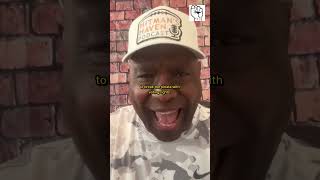 Celebrity Where is the Democrats Outrage on Voting Rights Rollbacks? Net Worth