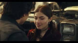 Motorheads | Official Season 1 Trailer | 4K | Amazon MGM Studios | Prime Video
