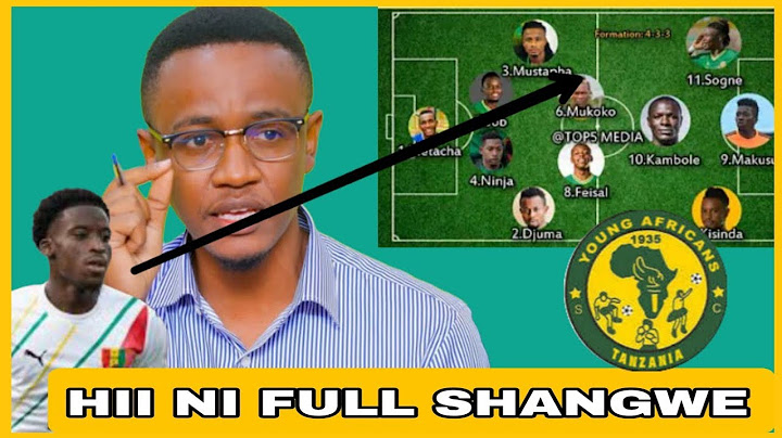 ✅Yanga wakamilisha Usajiri mpya Leo|Ali kamwe athibitisha usajr wa kitasa|Usajiri yanga Tishiosimba