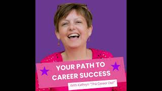 S8 Ep10: Perfectionism Is Killing Your Progress – Let’s Talk About It