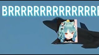 URUHA RUSHIA NOISES