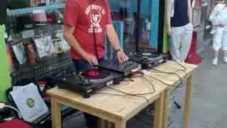 Connor Spraoi Waterford