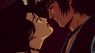 Summer Walker Ft Lil Durk - Toxic Slowed Reverb