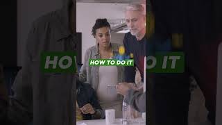 How to Build Generational Wealth