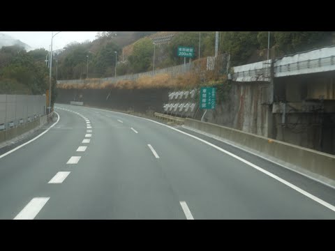 💃🥁2025年(令和7年)6月1(日)🏞1 June, 2025(Sun)🚃【vol.3❕】 - YouTube