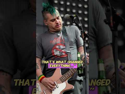 Bad Religion - True North