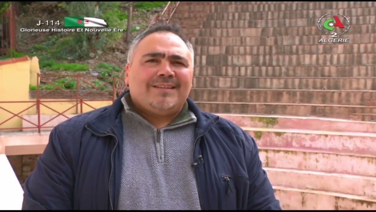 المشاريع السياحية الجديدة بولاية سكيكدة  التي سوف تتدعم بها الخضيرة الفندقية قريبا.