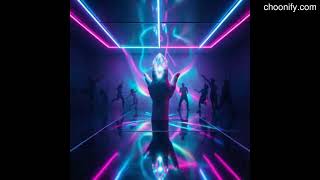 Mirrorball Riot 2