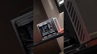 Amd R7 9800X3D Original Box