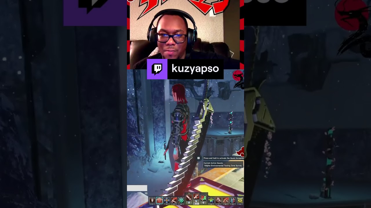 I love this sword | kuzyapso on #Twitch