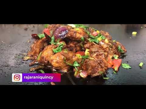 Best Indian Catering Service Provider in Quincy Massachusetts Raja Rani Indian Restaurant