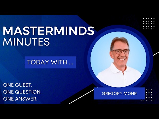 WHAT ARE THE ADVANTAGES FOR A FRANCHISOR TO WORK WITH A FRANCHISE CONSULTANT?