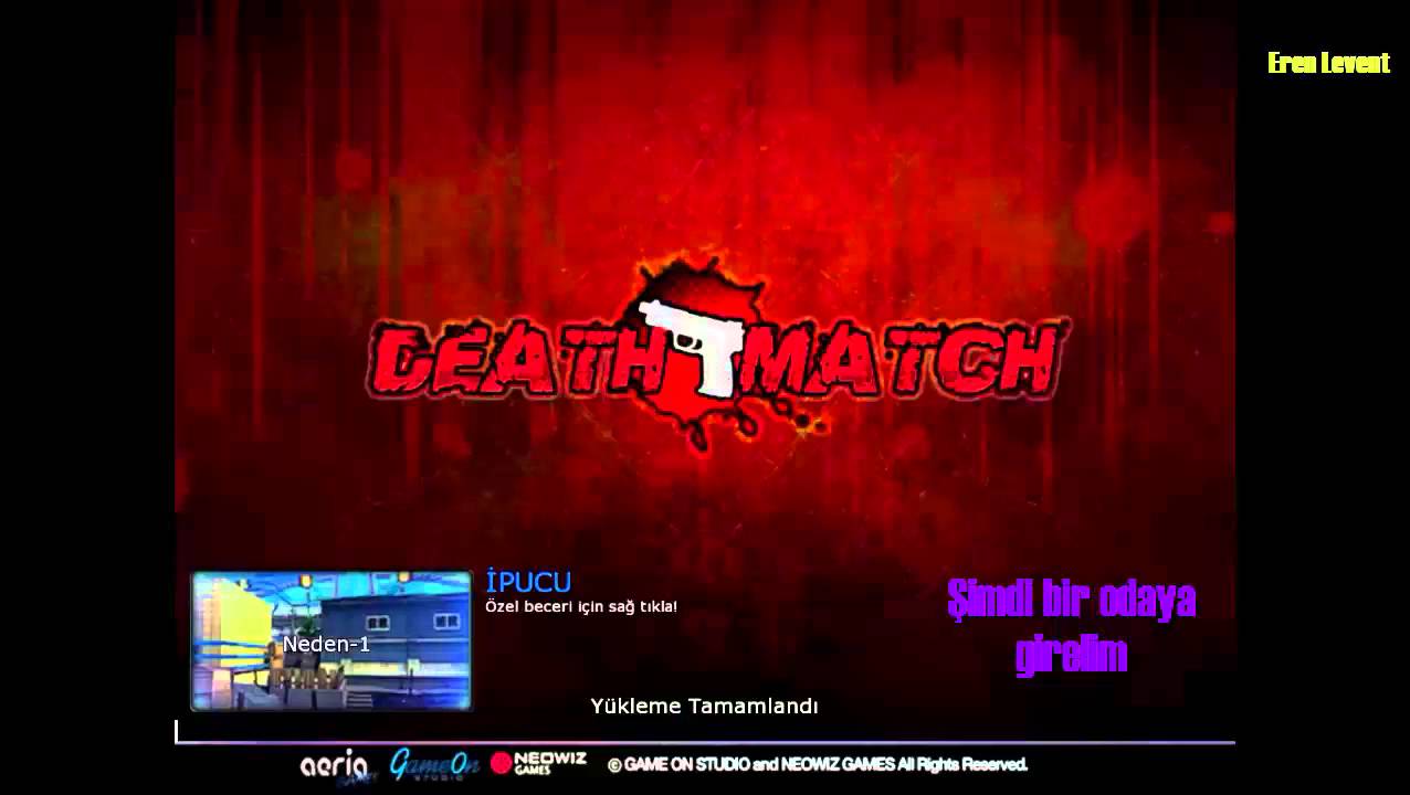 S4 League Hack -HaMaDa- [2016][%100]