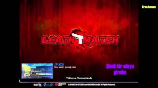 S4 League Hack -HaMaDa- [2016][%100]