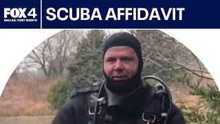 Famous Former scuba instructor was sleep-deprived when child drowned Profile