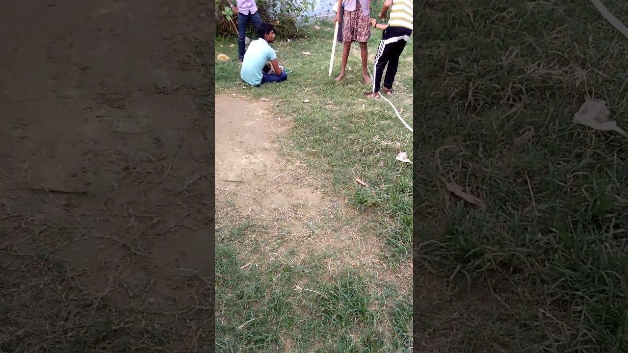 Most funny video ? You tube 2017