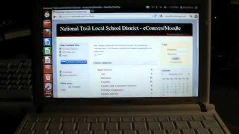 Ubuntu 12.04 Windows 7 Boot Comparison