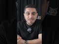 Git güzel kardeşim laa git "Yurtdışında Üniversite okumaya git" #yurtdisindayasam