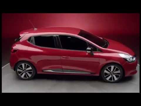 nuevo-renault-clio-2012---vista-exterior