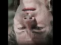 You're Free" | Edit #shorts #loveandmonsters