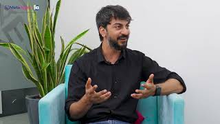 Why Following Your Passion Creates Longterm Career Success With Pfh University