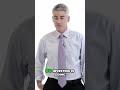 Investing: Change Your Life FOREVER! (You NEED This)