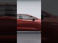 2026 Toyota Corolla Cross😈🤑🥶 - Interior, Exterior and Features!