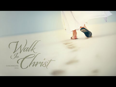 Working hard in Christ's strength for the progress of the gospel
