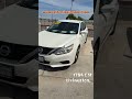 California auto sales 2  1704 c st Livingston, Ca       (209)398-2383