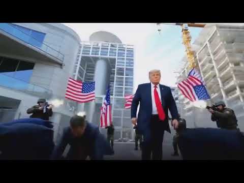 מה עומד לעבור על מנהיגי ארה ב פואמה 