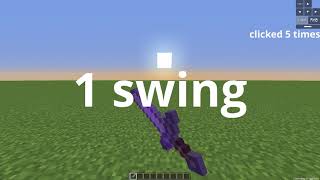 Proof block hitting is better than you think