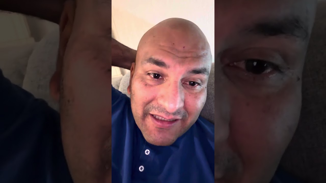 En verdad para que sirve la religión??