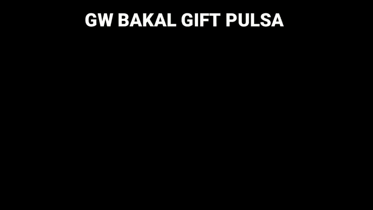 Unduh 9600 Gambar Facebook Error Paling Baru HD