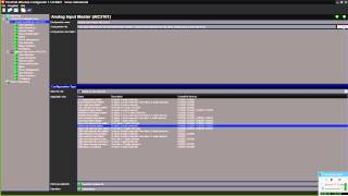 BT to Stellaris to PPW Demo Part 1