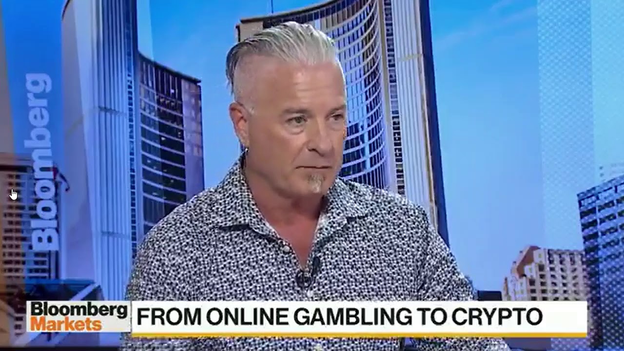 Bitcoin SV Will Take Over All Cryptocurrencies