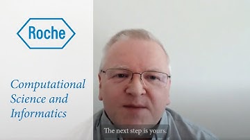 Computational Science & Informatics  - Making an impact