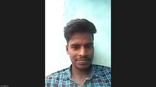 Day 1 : MS-Office (14th July2020) screenshot 5