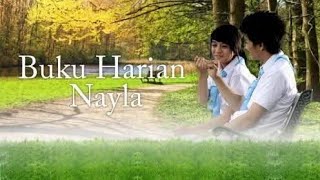 Buku harian nayla eps 11