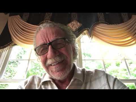 این خانه قشنگ است ولی خانه من نیست