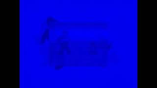 (REQUESTED) Preview 2 Nick Jr. Productions Logo (1993) is Hades from Hercules