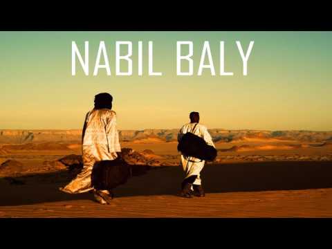 Nabil Baly - Aran n Adam (Magnifique Chanson Algérienne)
