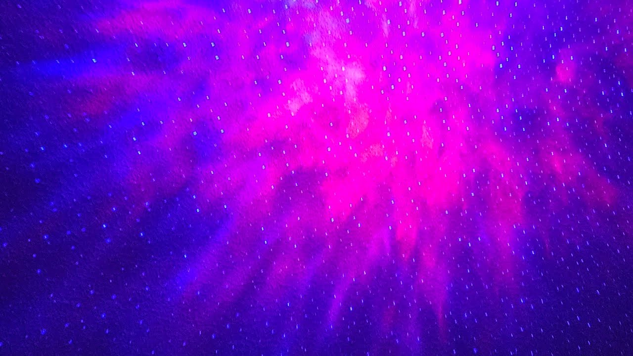 Leber v2 Disassemble 🥜  BS SQUIRTS KIT 