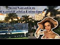 MINI VACATION | GRAND BAHIA PRINCIPE HOTEL IN JAMAICA| GIRLS TRIP | Itschrissy____