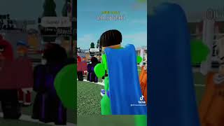 Since When “Super Why🧑🏼‍🎤🧪” Come Dance on Keystone💎 on #roblox