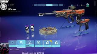 SPLITGATE GRIND.JOIN UP