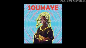SOUMAYE